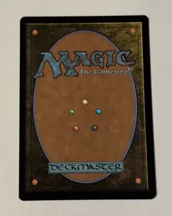 MTG Deeproot Pilgrimage - The Lost Caverns of Ixalan NM - Image 2