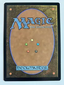 MTG Gamble (188) *Non-Foil* Secret Lair: Our Show Is On Friday MT/NM Comb Ship - Image 2