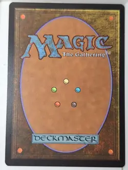 Frondland Felidar - Ikoria: Lair of Behemoths - Magic the Gathering MTG Nice! - Image 2