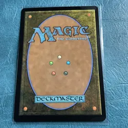 Adventurer's Inn Final Fantasy Land Common 0271 Foil LP/NM MTG - Image 5