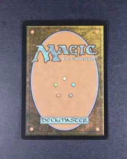 NM MTG Astral Titan - Primeval Titan (Showcase) - FINAL FANTASY Reg. Rare - Image 2