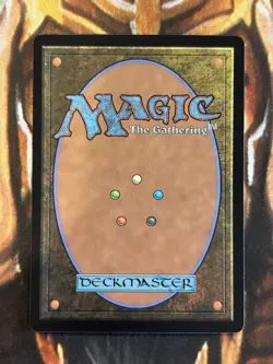 FOIL Benedikta Harman - Ishai (Showcase) #53 MTG Final Fantasy English - NM 🔥 - Image 2