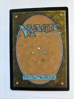 Atraxa, Praetors' Voice March of the Machine: Multiverse Legends Foil - Image 2