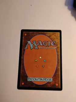 Summon: Knights of Round (Borderless) Final Fantasy Foil - Image 2