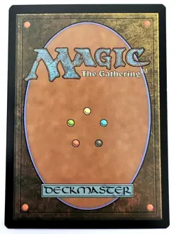 Heliod's Intervention Normal R Theros Beyond Death 19 NM - Image 2