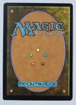 Aerith's Curaga Magic - Heroic Intervention Secret Lair Drop Regular - Image 2