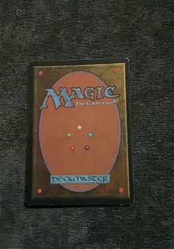 Tropical Island Revised Edition Regular rare dual island - Image 2