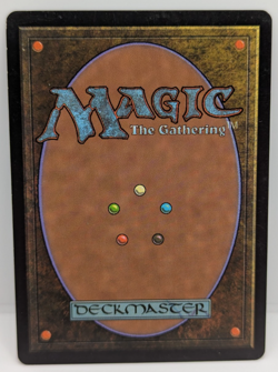 Tangle Wire Nemesis Regular LP MTG - Image 2