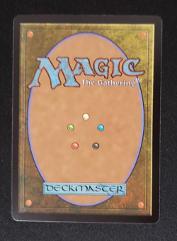 Magic: the Gathering Permission Denied - Universes Beyond: Jurassic World (REX) - Image 2