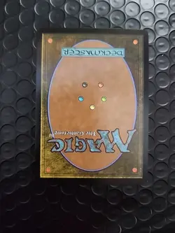 Balefire Dragon (Retro Frame) Innistrad Remastered Regular - Image 2