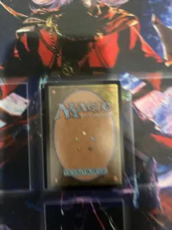 Enduring Innocence Duskmourn: House of Horror Foil - Image 2