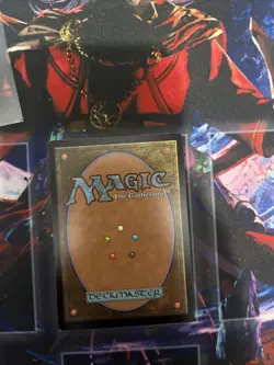 Withering Torment (Showcase) Duskmourn: House of Horror Regular - Image 2