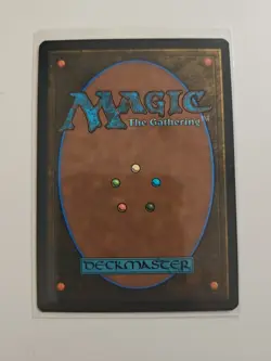 Traumatize (Borderless) Marvel Universe Eternal-Legal Regular - Image 5