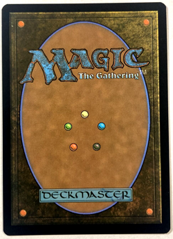 MTG Delney, Streetwise Lookout *SHOWCASE* Murders at Karlov Manor 0337 NM - Image 2