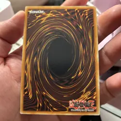 Yu-Gi-Oh! Necroquip Princess 1st Edition Starlight Rare Card BLMM-EN146 - Image 3