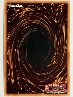 Yugioh! LP Windwitch - Snow Bell - RATE-EN008 - Ultra Rare - 1st Edition Lightly - Image 2