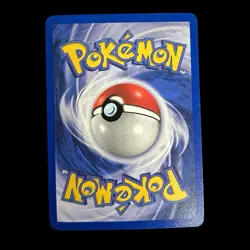 Pokemon TCG Dark Gyarados Card 8/82 PRERELEASE Halo & Vintage Holo (lot of 2) - Image 3