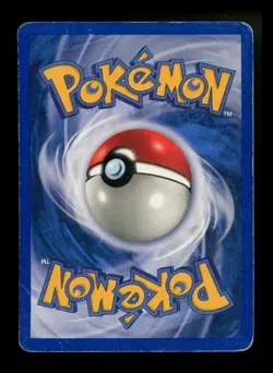 Ivysaur 47/110 Legendary Collection 2002 Reverse Holo Pokemon Card TCG - Image 2