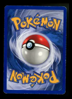 Potion 110/110 Legendary Collection 2002 Reverse Holo Pokemon Card TCG - Image 2