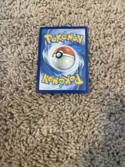 Piplup 035/172 Swsh09: Brilliant Stars Regular for sale online - Image 2