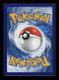 Blaziken VMAX 021/198 Ultra Rare SWSH06: Chilling Reign Pokemon Card - Image 2