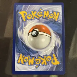Charmander Holo Promo SV: Scarlet & Violet 044 Card English Pokemon Gen1 - Image 2