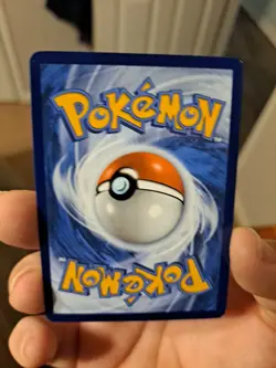 Pokemon TCG Pikachu EX Hyper Rare Card 179/131 Prismatic Evolutions - Image 2