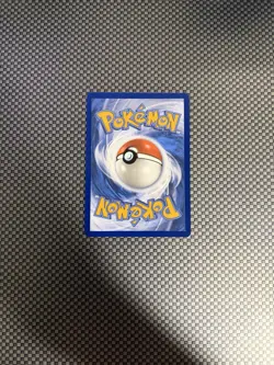 Pokemon TCG Mega Evolution Ivysaur Card 134/132 Special Illustration Rare - Image 2