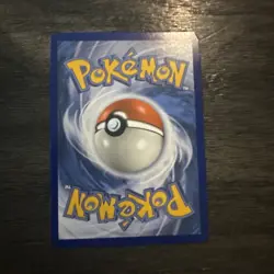 Pokemon TCG M Venusaur EX Full Art Holo Ultra Rare Card 100/108 Evolutions NM 🔥 - Image 4