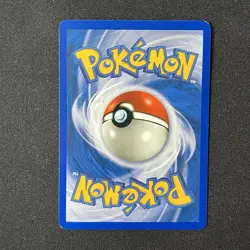 Gastrodon West Sea Holo 9/132 Secret Wonders Pokemon Card Swirl - Image 3