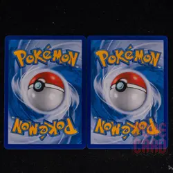 2Pcs Set | Blaziken VMAX CSR CS3bC-151/122 Pokemon Card Chinese #3 - Image 2