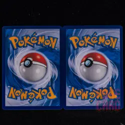 Galarian Perrserker V SR SET(2 PCS) CS6aC-144/131 Pokemon Card Chinese #3 - Image 2