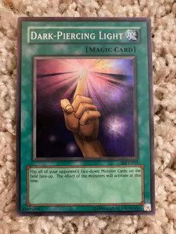 Yu-Gi-Oh McDonald's Promotional Cards 1 lot of 13 cards Frog the Jam - Image 3