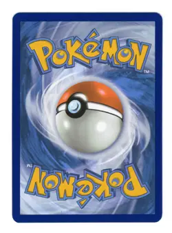 Riolu 010 ME: Mega Evolution Promo Holo IR Pokemon Card NM - Image 2