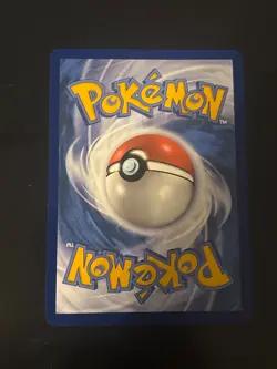 Pokemon Card TCG - Switch 206/165 - Scarlet & Violet 151 - Hyper Rare - NM ⭐ - Image 2