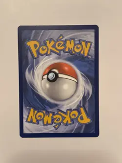 Pokemon TCG - 010/015 Hydreigon Reverse Holo McDonald's Promo 2025 M24EN NM Card - Image 2