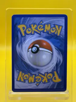 Metapod HeartGold SoulSilver 46/123 Non-Foil Uncommon Pokemon Card 2010 LP - Image 2