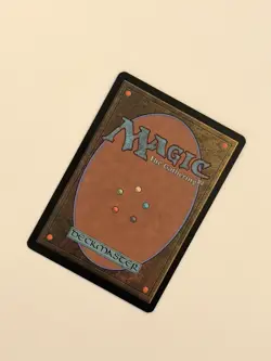 RARE Cabal Coffers #139 (Torment) Near Mint MTG (Magic the Gathering) - Image 3