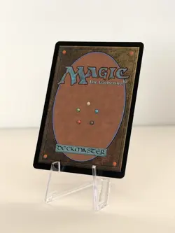 RARE Cabal Coffers #139 (Torment) Near Mint MTG (Magic the Gathering) - Image 5