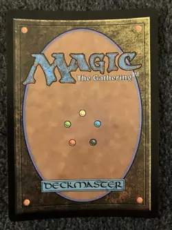 Magic The Gathering MTG - Deathrite Shaman Foil - Secret Lair Countdown Kit - Image 2