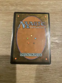 🔮 MTG: Swamp (297) Full Art ** Kamigawa: Neon Dynasty ** English - Image 2