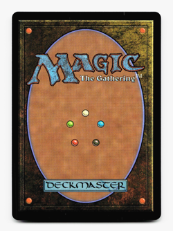 Arana, Heart of the Spider (Borderless) - [Marvel's Spider-Man] MTG Magic 🔥⚪ - Image 2