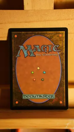 Ghalta, Stampede Tyrant - NM - Lost Caverns of Ixalan - MTG - Image 2