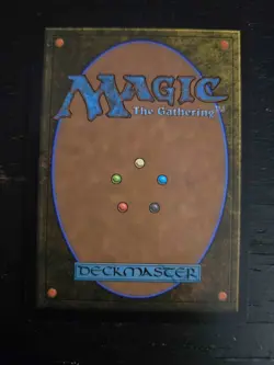 Enduring Curiosity - Duskmourn: House of Horror - 0051 - Image 2