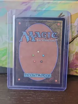 Deflecting Swat (Showcase) Avatar: The Last Airbender: Eternal-Legal Regular - Image 2