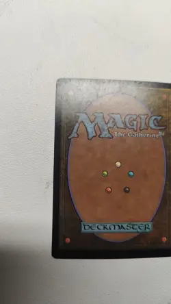 Gaea's Cradle Urza's Saga Regular MTG Magic The Gathering Legendary Land - Image 3
