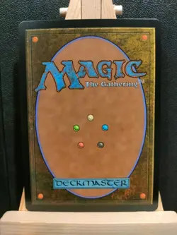 Stitch Together - Final Fantasy Commander - Uncommon - NM (see pics) MTG - Image 2