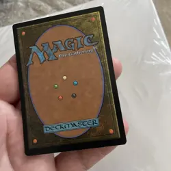 Magic The Gathering MTG Spiderman Ghost-Spider, Gwen Stacy Mythic Rare M0014 - Image 2