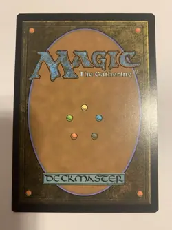 Innkeeper's Talent Bloomburrow Regular - Image 2