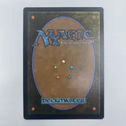 MTG Drana and Linvala Showcase MOM LP Foil Rare Legend Stax EDH Staple - Image 2